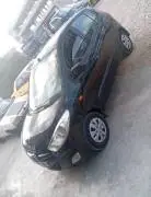 هيونداي i10 2013, درعا