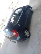 هيونداي i10 2013, درعا