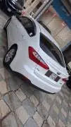 كيا سيراتو 2015 ديزل, حلب