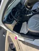 Kia Optima 2015, Damascus