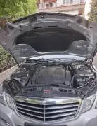 مارسيدس E300 2013 للبيع, دمشق