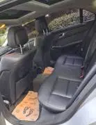 مارسيدس E300 2013 للبيع, دمشق