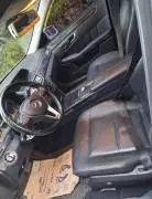 مارسيدس E300 2013 للبيع, دمشق