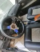 اوبل سكونا 1977 للبيع, حلب