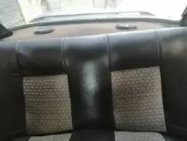 اوبل سكونا 1977 للبيع, حلب