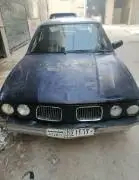 اوبل سكونا 1977 للبيع, حلب