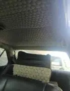 اوبل سكونا 1977 للبيع, حلب