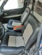 اوبل سكونا 1977 للبيع, حلب