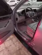 Hyundai Veracruz 2008 for sale, Aleppo