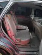 Hyundai Veracruz 2008 for sale, Aleppo
