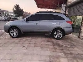 Hyundai Veracruz 2008 for sale, Aleppo