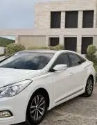 Hyundai Azera 2013 for sale