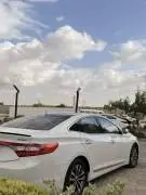 Hyundai Azera 2013 for sale