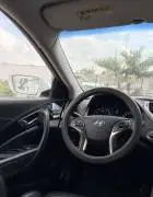 Hyundai Azera 2013 for sale