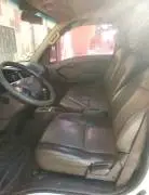 هيونداي بورتر 2012 للبيع