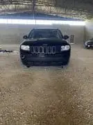 جيب كومباس 2015