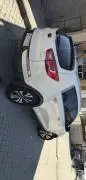 Kia Sportage 2011, Aleppo