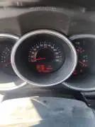 كيا سيرنتو 2010