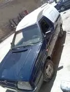 Skoda ready for travel 2023, Aleppo