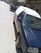 Skoda ready for travel 2023, Aleppo