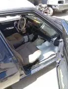 Skoda ready for travel 2023, Aleppo