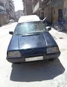 Skoda ready for travel 2023, Aleppo