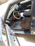 Skoda ready for travel 2023, Aleppo