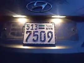 بي ام دبليو ديزل 2015