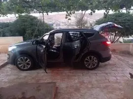 بي ام دبليو ديزل 2015