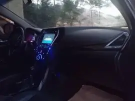 بي ام دبليو ديزل 2015