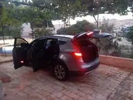 بي ام دبليو ديزل 2015