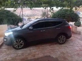 بي ام دبليو ديزل 2015