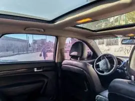 كيا سيرنتو 2010 للبيع