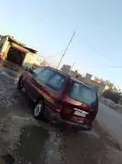 كيا كرنفال 2000