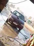 كيا كرنفال 2000