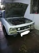 بيجو 504 موديل 1975 للبيع, طرطوس