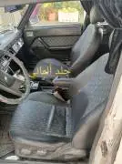 بيجو 504 موديل 1975 للبيع, طرطوس