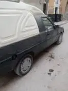 زاز دايو 2003 للبيع, حلب