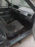 زاز دايو 2003 للبيع, حلب