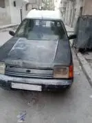 زاز دايو 2003 للبيع, حلب