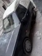 زاز دايو 2003 للبيع, حلب