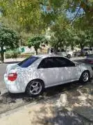 سوبارو 2004 للبيع, دمشق