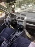 سوبارو 2004 للبيع, دمشق