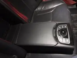 Hyundai Azera 2014, Damascus