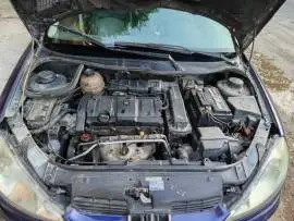 بيجو 206 2007 للبيع, حلب