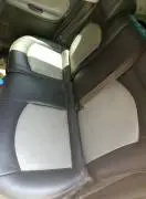 بيجو 206 2007 للبيع, حلب