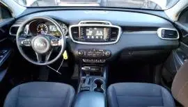 كيا سيرنتو 2017 للبيع, دمشق