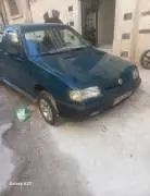 سكودا 1998 للبيع, حماة