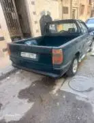 سكودا 1998 للبيع, حماة