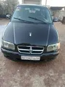 هوندا تراجيت 2001 للبيع, حلب